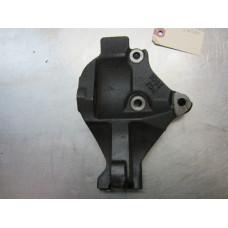 22C040 Accessory Bracket From 1998 Honda Odyssey  2.3